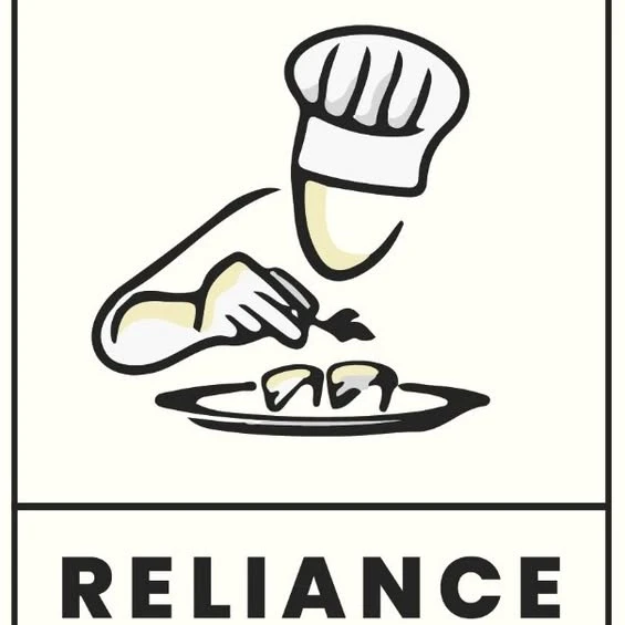Reliance Catering Services